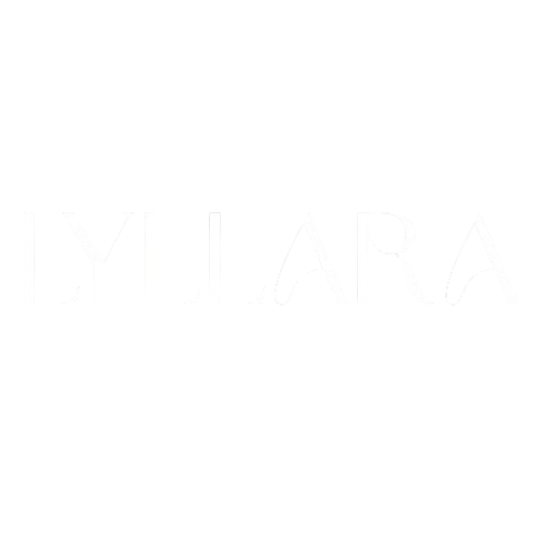 Lyllara
